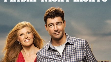 Season 4 (2009) - Season 4 poster and promotional image