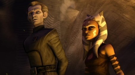 Star Wars: The Clone Wars319