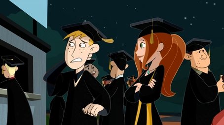 Kim Possible422