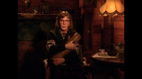 Episode 62