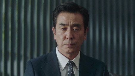 서울 자가에 대기업 다니는 김 부장 이야기 Sezóna 1