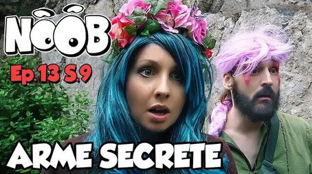 Episode 13 (2018) - Episode 13 poster and promotional image