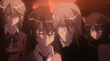 Loveless110