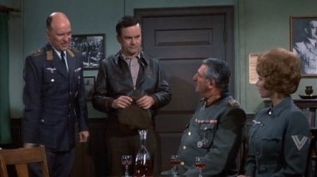 The Big Gamble (1969) - Episode 9 poster and promotional image