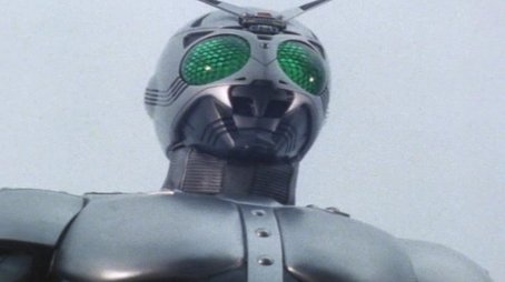 The War Declaration of Love and Death (1988) - Episode 36 poster and promotional image