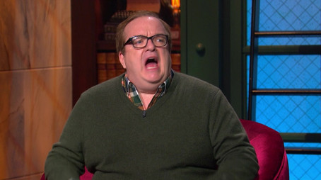 Stunts & Animation (2020) - Episode 9 poster and promotional image