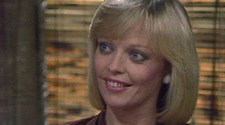 Episode 765 (1986) - Episode 69 poster and promotional image