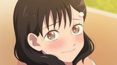 正反対な君と僕 シーズン 1