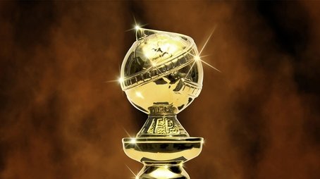 The 77th Golden Globe Awards (2020) - Season 77 poster and promotional image