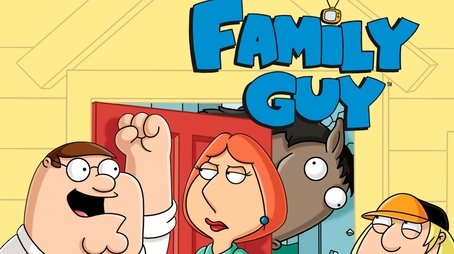 Season 8 (2009) - Season 8 poster and promotional image
