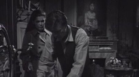 DS-238 (1967) - Episode 46 poster and promotional image