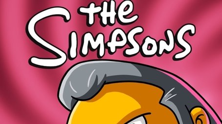 Season 18 (2006) - Season 18 poster and promotional image