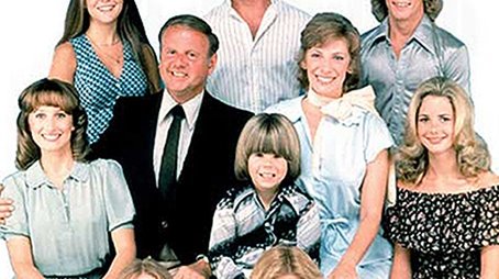 Season 1 (1977) - Season 1 poster and promotional image