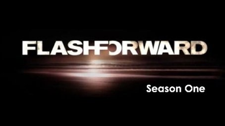 Season 1 (2009) - Season 1 poster and promotional image