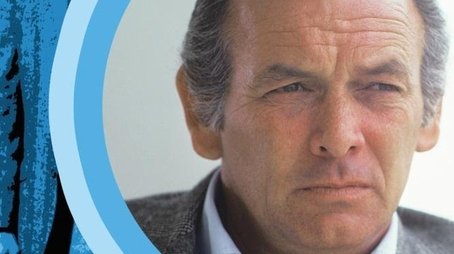 Season 1 (1974) - Season 1 poster and promotional image