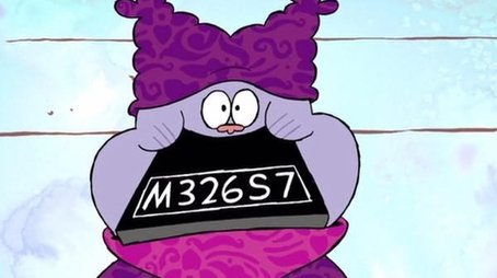 Chowder210