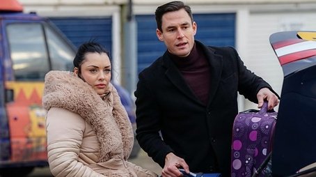 04/03/2024 (2024) - Episode 37 poster and promotional image