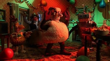 Party Animals (2010) - Episode 17 poster and promotional image