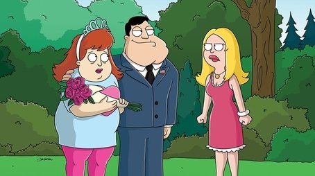 It's Good to be the Queen (2006) - Episode 12 poster and promotional image
