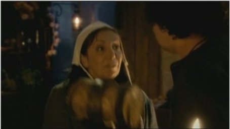 Séli et les rongeurs (2005) - Episode 25 poster and promotional image