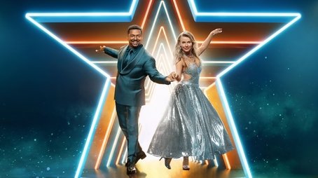 Music Video Night (2023) - Episode 7 poster and promotional image