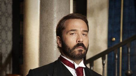 Season 4 (2016) - Season 4 poster and promotional image