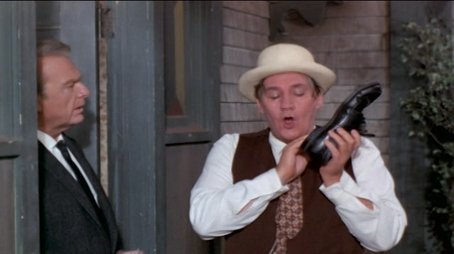 Uncle Fedor (1970) - Episode 24 poster and promotional image