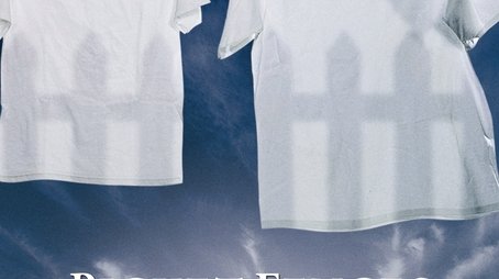 Season 3 (1994) - Season 3 poster and promotional image