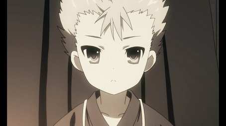 A Friend’s Tears (2013) - Episode 9 poster and promotional image