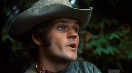 What Are Pardners For? (1970) - Episode 27 poster and promotional image