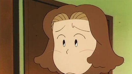 Episode 49 (1996) - Episode 49 poster and promotional image
