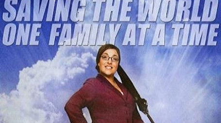 Season 1 (2005) - Season 1 poster and promotional image