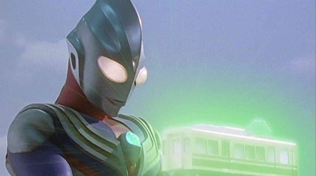 Let's Go to Kamakura! (1997) - Episode 46 poster and promotional image