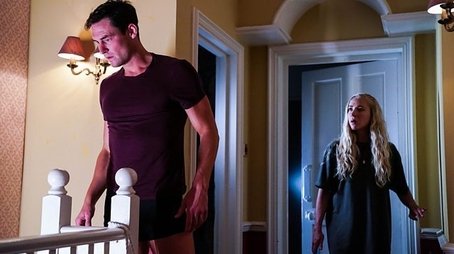 24/08/2021 (2021) - Episode 135 poster and promotional image