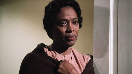 Mortal Mission (1979) - Episode 23 poster and promotional image