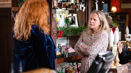 16/12/2024 (2024) - Episode 200 poster and promotional image