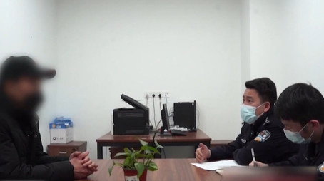 传奇故事 Сезон 13