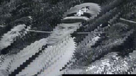 The Natives Get Restless (1963) - Episode 19 poster and promotional image