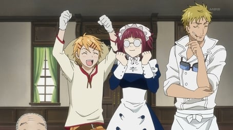 Black Butler121