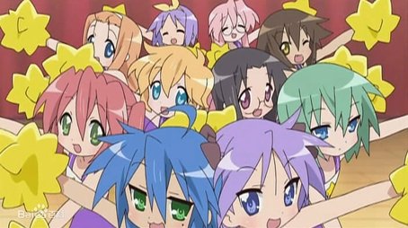 Episode 23