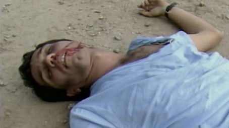 Episode 71 (1989) - Episode 71 poster and promotional image