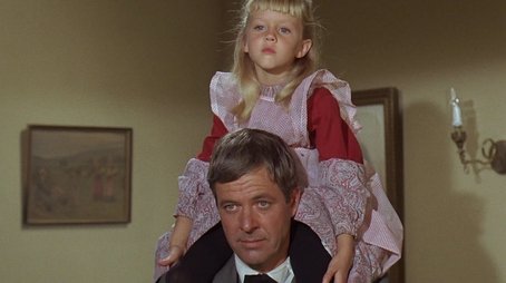 To Bear Witness (1967) - Episode 11 poster and promotional image