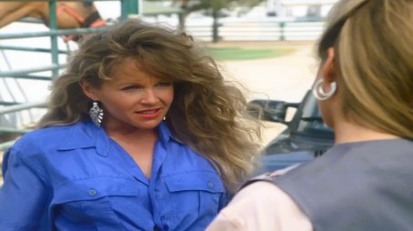 Sex, Lies and Videotape (1989) - Episode 12 poster and promotional image