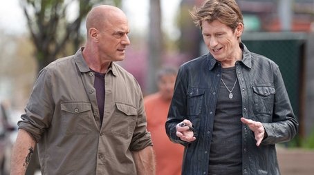 Streets Is Watching (2022) - Episode 21 poster and promotional image