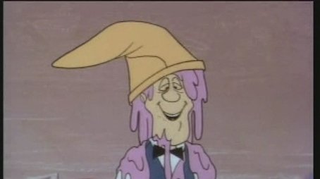 When My Sheep Comes In (1969) - Episode 9 poster and promotional image