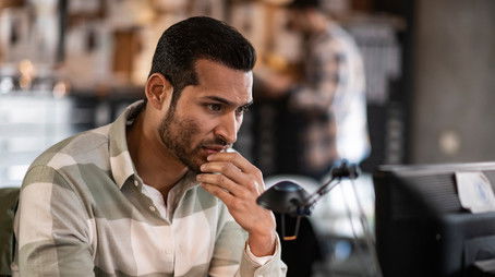 Episode 5 (2022) - Episode 5 poster and promotional image