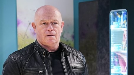 24/02/2025 (2025) - Episode 31 poster and promotional image