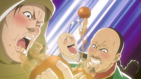 Episode 10