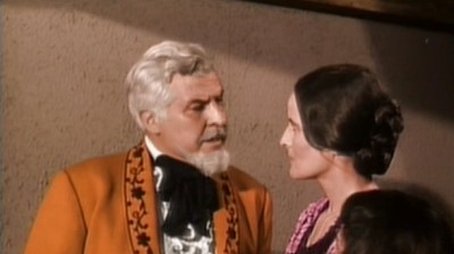 Zorro17