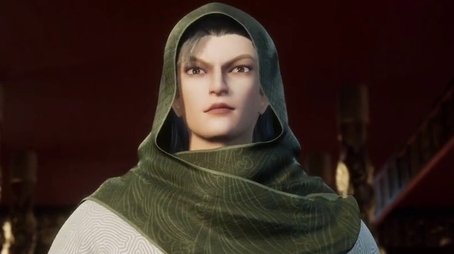 Spirit Sword Sovereign1241